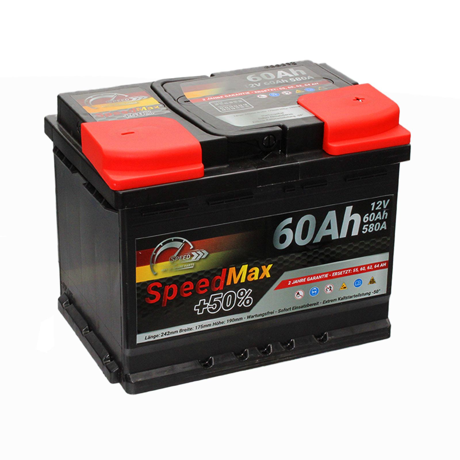 SPEEL260MAX
